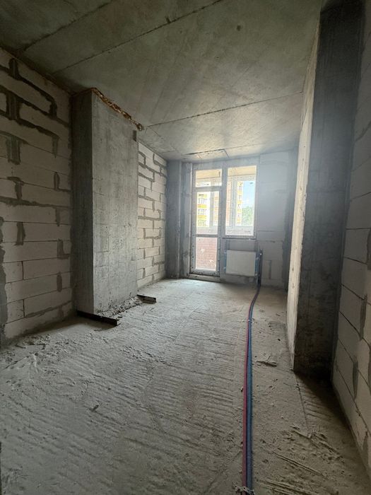 Квартира на вул. Вітянська, 2 в Києві, ID 312826, фото №3