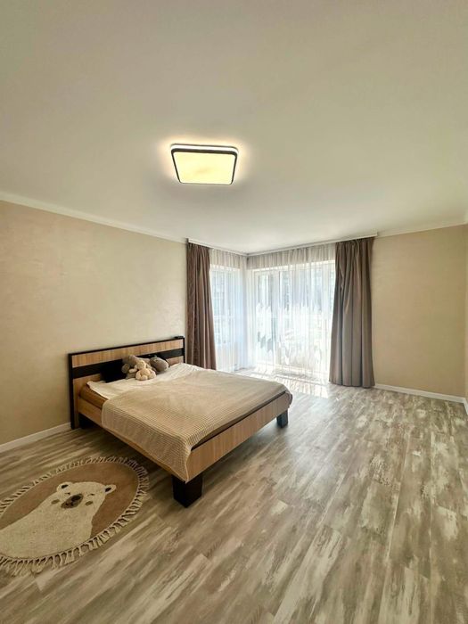 Квартира на ЖК Супернова в Луцьку, ID 257032, фото №13