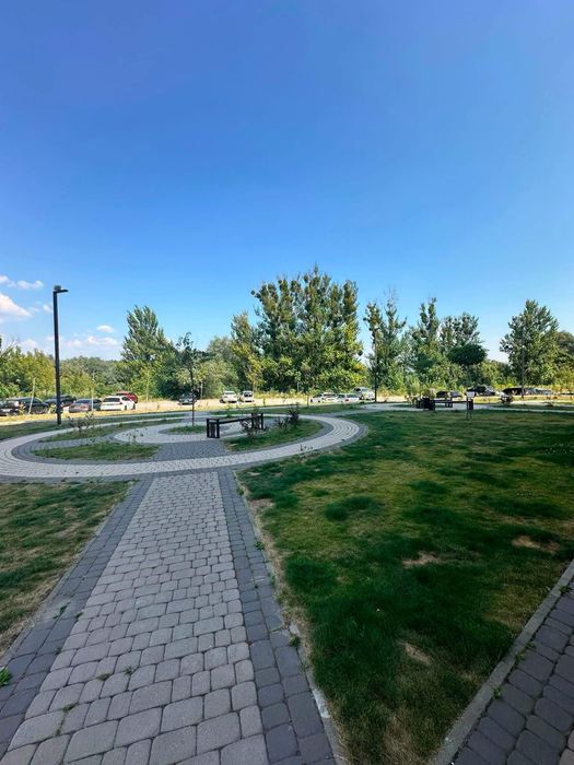 Квартира на ЖК Супернова в Луцьку, ID 257032, фото №22