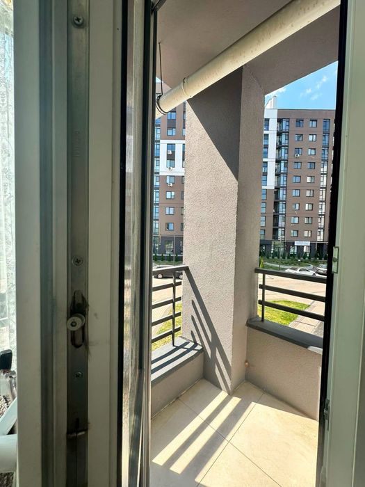 Квартира на ЖК Супернова в Луцьк, ID 257032, фото №5