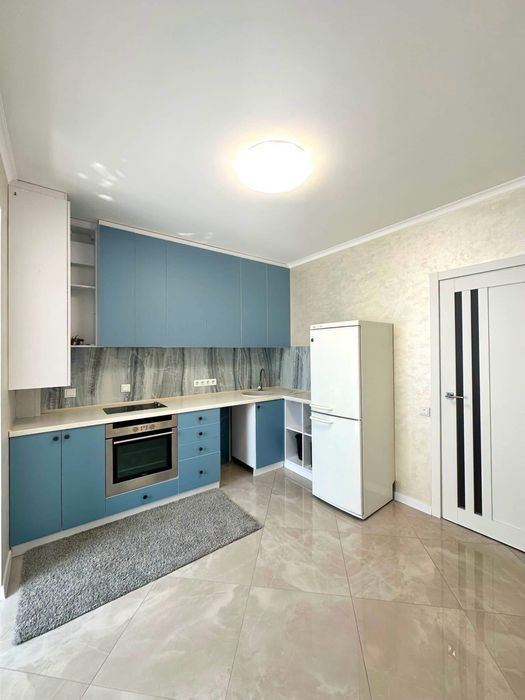 Квартира на ЖК Супернова в Луцьку, ID 257032, фото №9