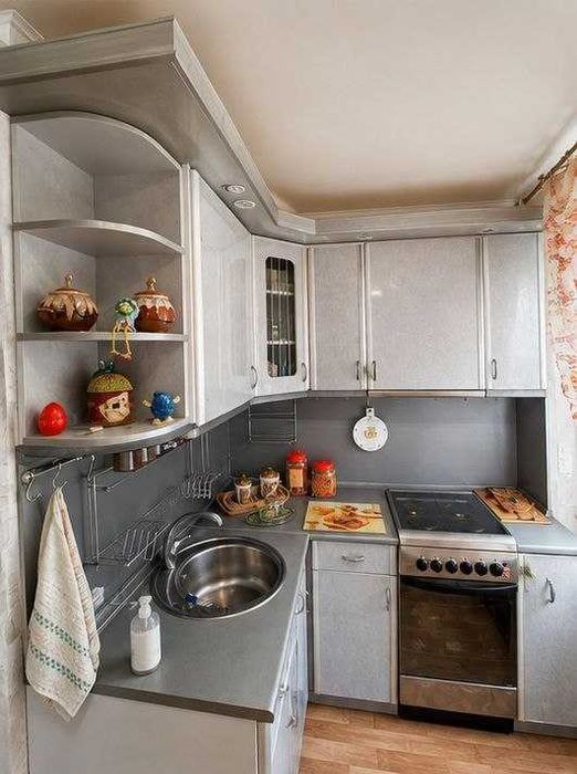 Квартира на вул. Дерев’янка в Харкові, ID 256947, фото №1