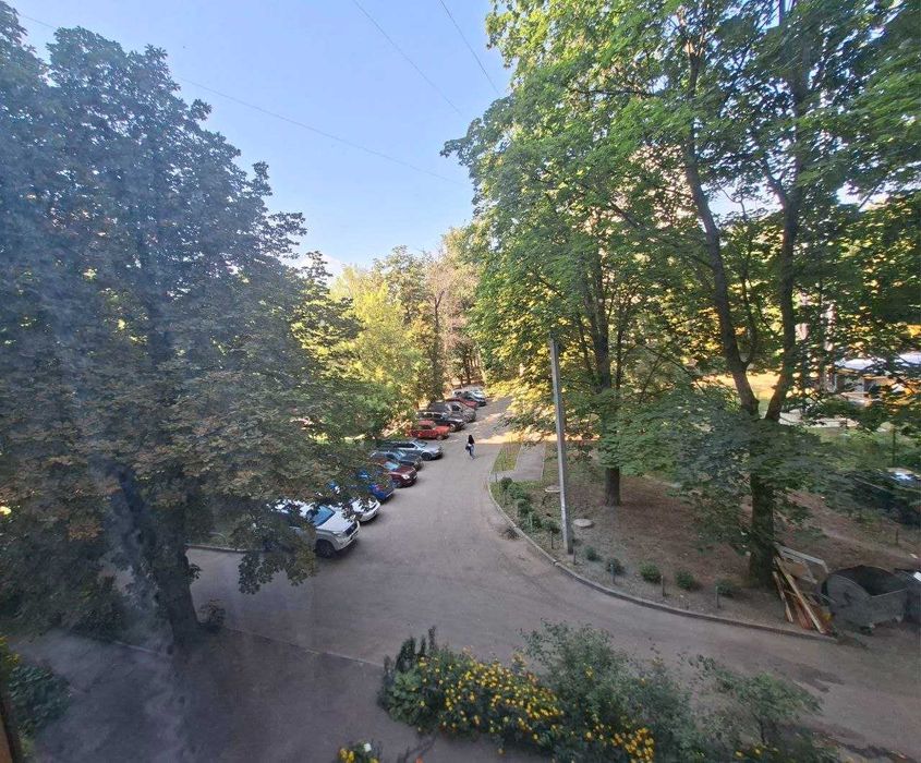 Квартира на вул. Дерев’янка в Харкові, ID 256947, фото №12