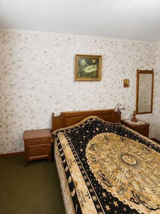 Квартира на вул. Дерев’янка в Харкові, ID 256947, фото №3