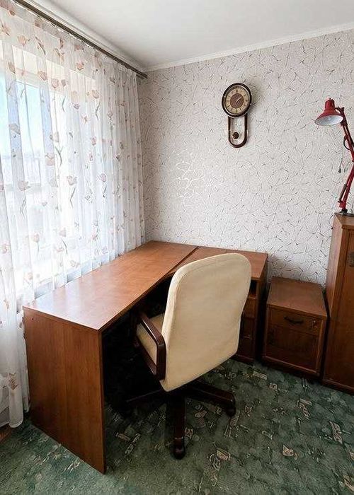 Квартира на вул. Дерев’янка в Харкові, ID 256947, фото №6