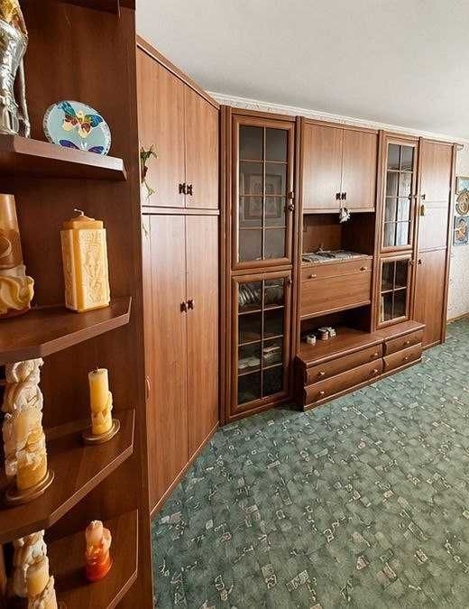 Квартира на вул. Дерев’янка в Харкові, ID 256947, фото №8