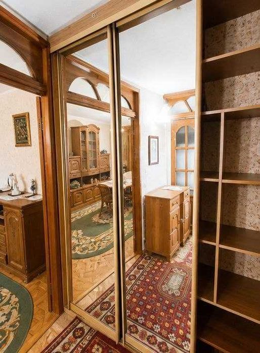 Квартира на вул. Дерев’янка в Харкові, ID 256947, фото №10