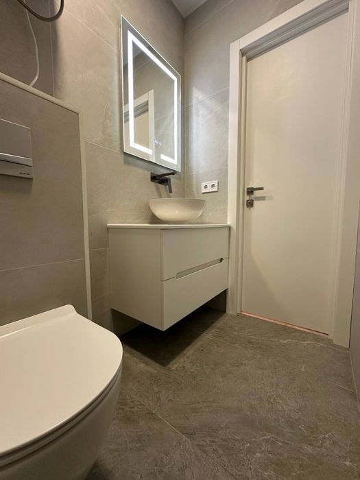 Квартира в Києві, ID 312753, фото №5