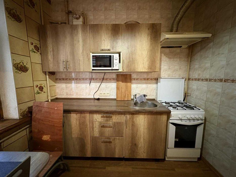Квартира на просп. Льва Ландау, 191 в Харкові, ID 257046, фото №17