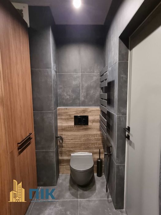 Квартира на вул. Предславинська 53 в Києві, ID 285407, фото №12