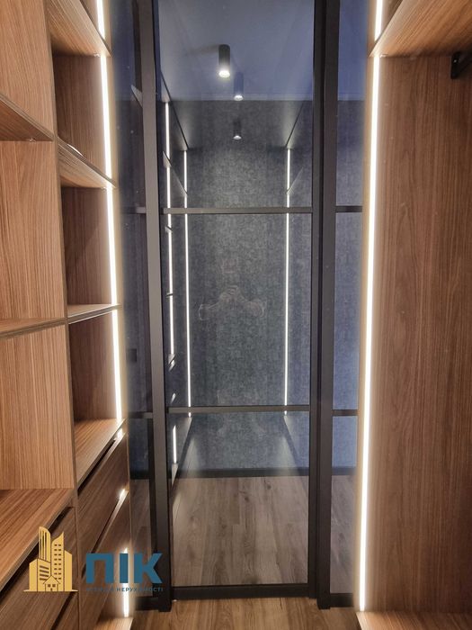 Квартира на вул. Предславинська 53 в Києві, ID 285407, фото №14
