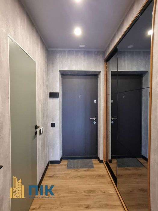 Квартира на вул. Предславинська 53 в Києві, ID 285407, фото №10