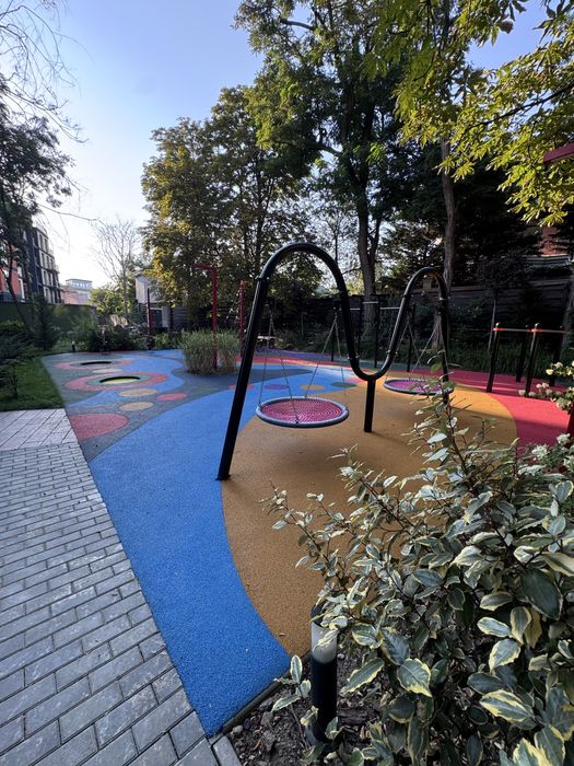 Квартира на вул. Дачна в Одесі, ID 257152, фото №13