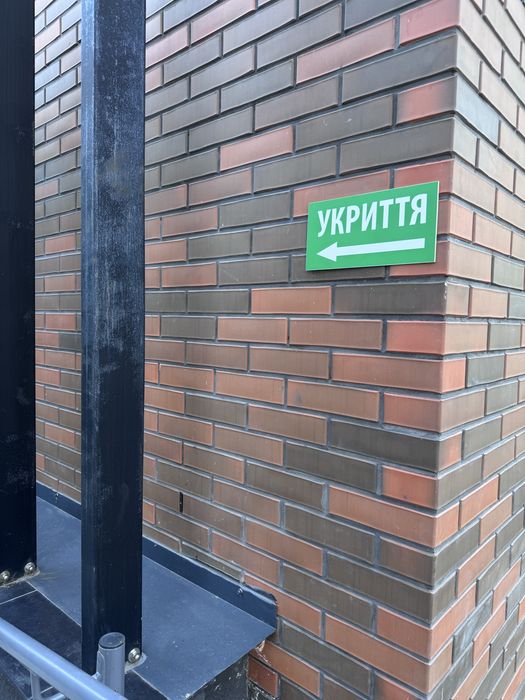 Квартира на вул. Дачна в Одесі, ID 257152, фото №6