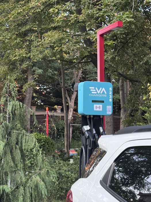 Квартира на вул. Дачна в Одесі, ID 257152, фото №10
