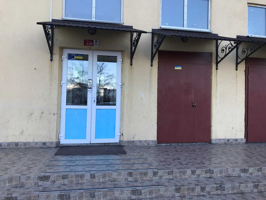 Квартира на біля метро Харківська в Києві, ID 257121, фото №3