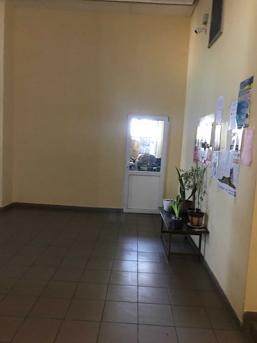 Квартира на біля метро Харківська в Києві, ID 257121, фото №4