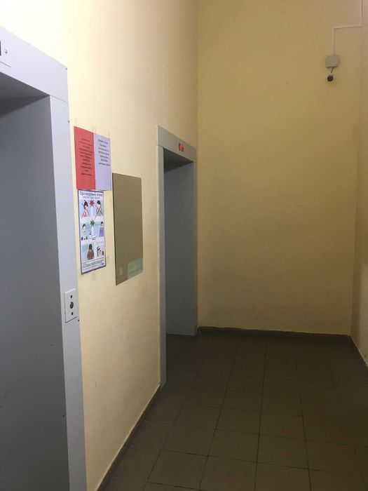 Квартира на біля метро Харківська в Києві, ID 257121, фото №5