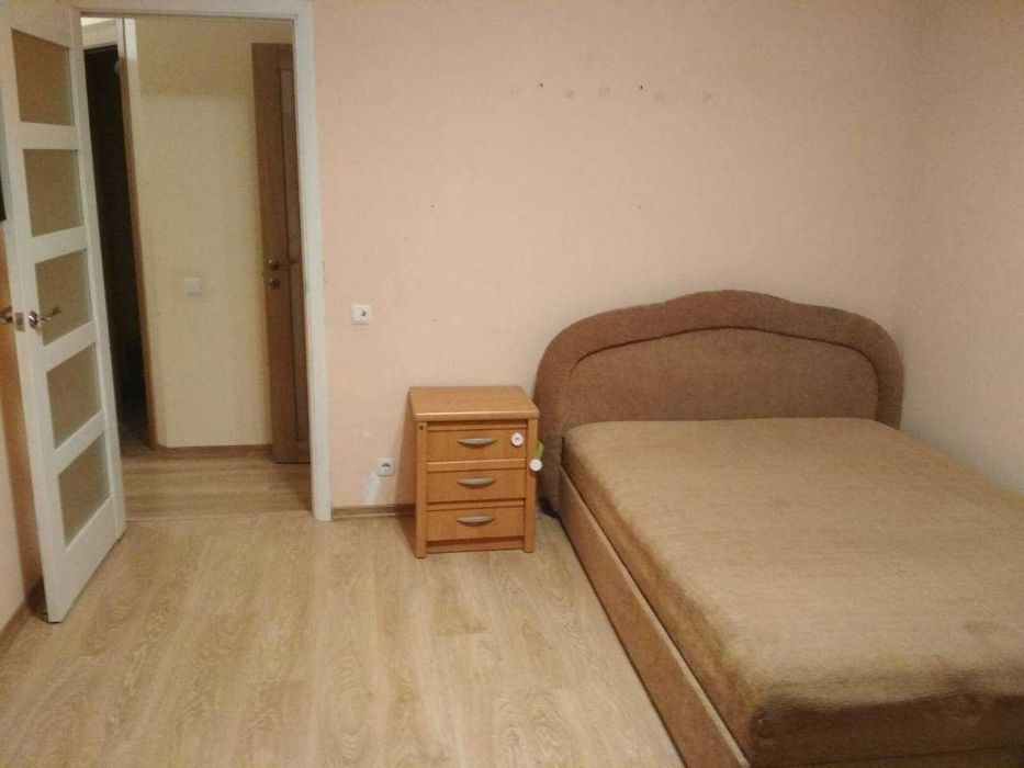 Квартира на біля метро Харківська в Києві, ID 257121, фото №9