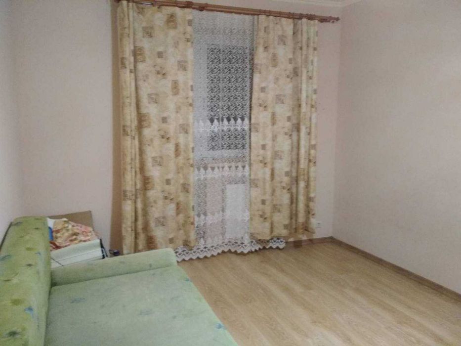 Квартира на біля метро Харківська в Києві, ID 257121, фото №10
