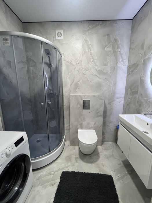 Квартира на ЖК Молодість в Києві, ID 257162, фото №7