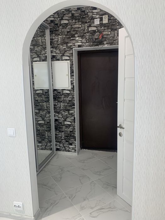 Квартира на ЖК «Комфортне містечко» в Києві, ID 309119, фото №3
