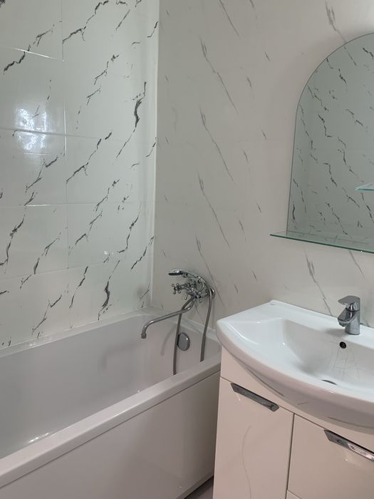 Квартира на ЖК «Комфортне містечко» в Києві, ID 309119, фото №5