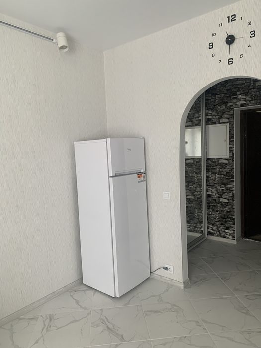 Квартира на ЖК «Комфортне містечко» в Києві, ID 309119, фото №9