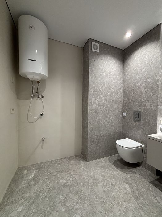 Квартира на вул. Балтійський, 3-а в Києві, ID 257166, фото №13