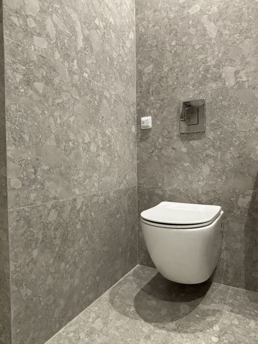 Квартира на вул. Балтійський, 3-а в Києві, ID 257166, фото №15