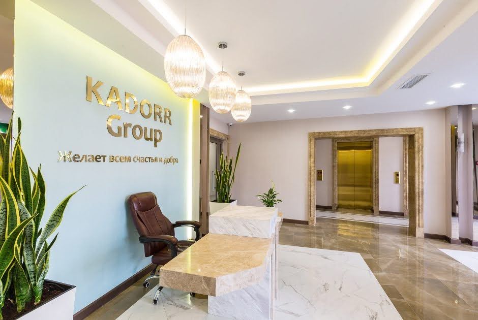 Квартира на вул. Каманина, 3а в Одесі, ID 257168, фото №3