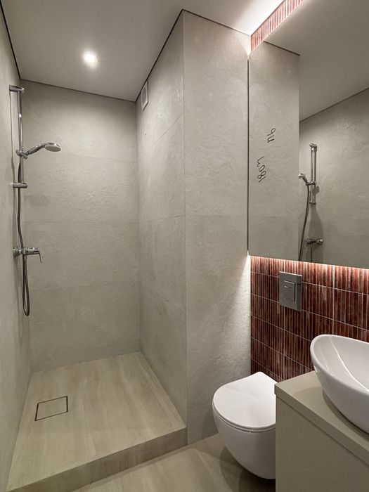 Квартира на вул. Балтійський, 3-а в Києві, ID 257175, фото №11