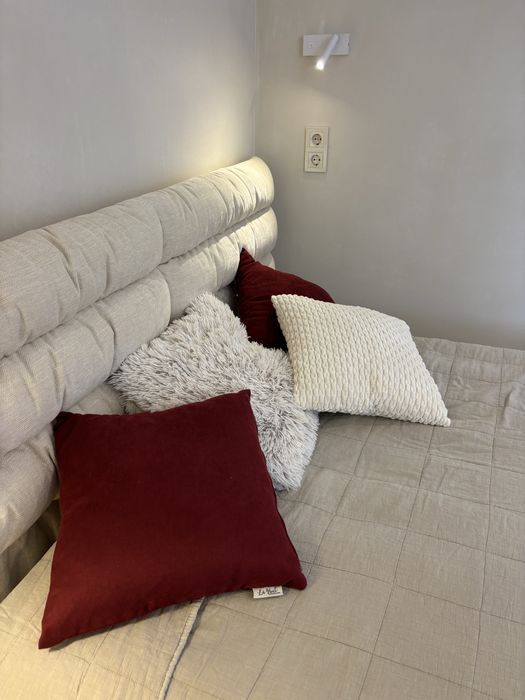 Квартира на вул. Балтійський, 3-а в Києві, ID 257175, фото №7