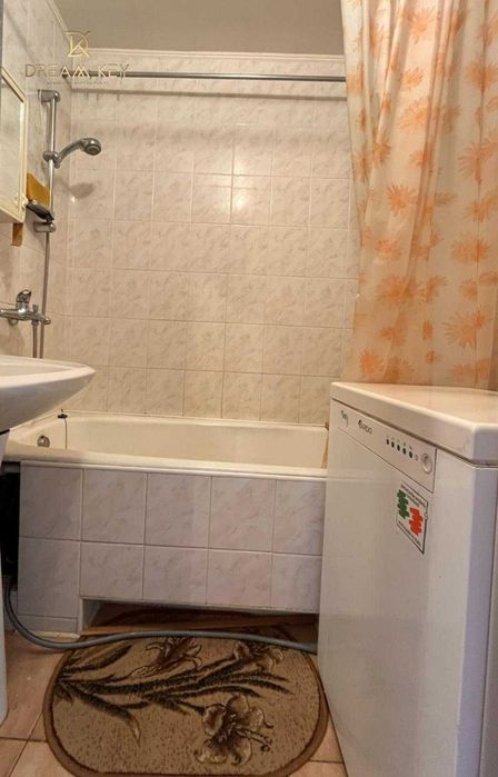 Квартира на вул. Йорданська, 1А в Києві, ID 258505, фото №11