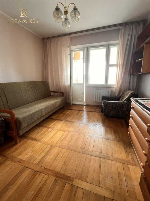Квартира на вул. Йорданська, 1А в Києві, ID 258505, фото №7