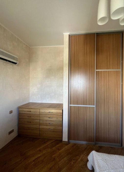 Квартира на біля Парку Перемоги та Аркадії в Одесі, ID 257183, фото №5