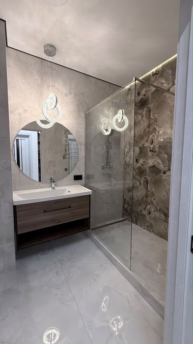 Квартира на вул. Генуезька в Одесі, ID 257187, фото №17