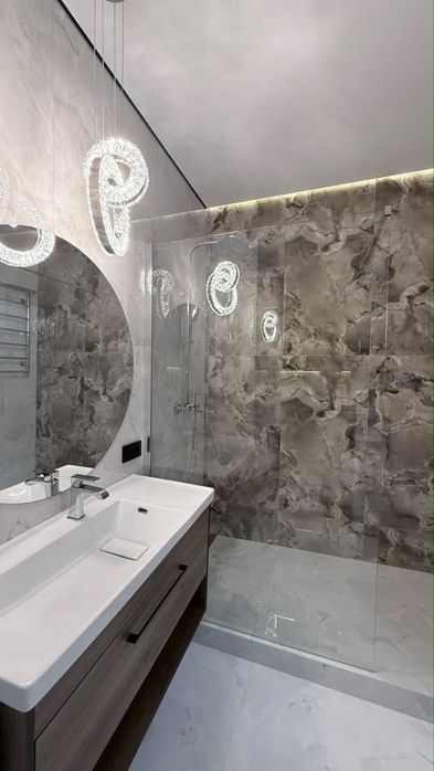 Квартира на вул. Генуезька в Одесі, ID 257187, фото №7