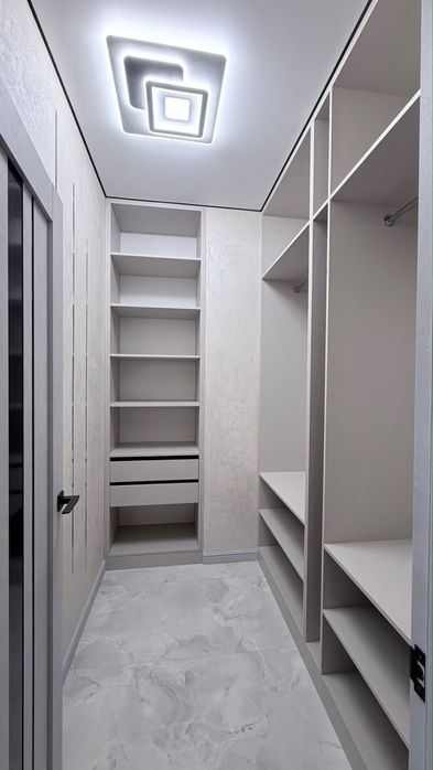 Квартира на вул. Генуезька в Одесі, ID 257187, фото №8