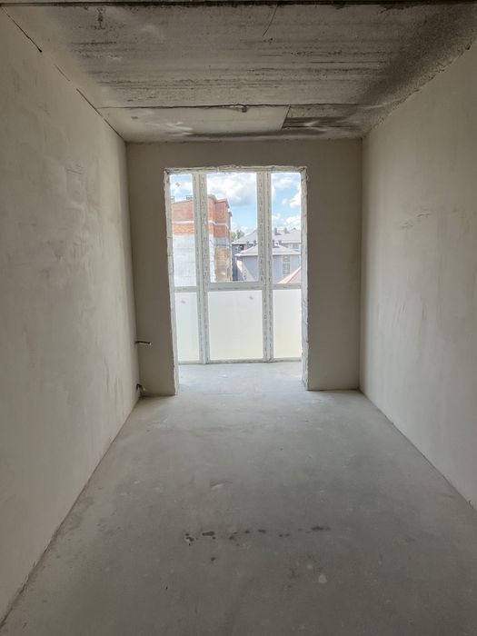 Квартира на вул. Яблунева, 11 в Києві, ID 257199, фото №2