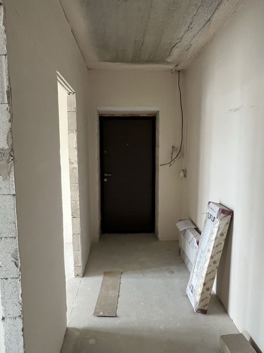 Квартира на вул. Яблунева, 11 в Києві, ID 257199, фото №4