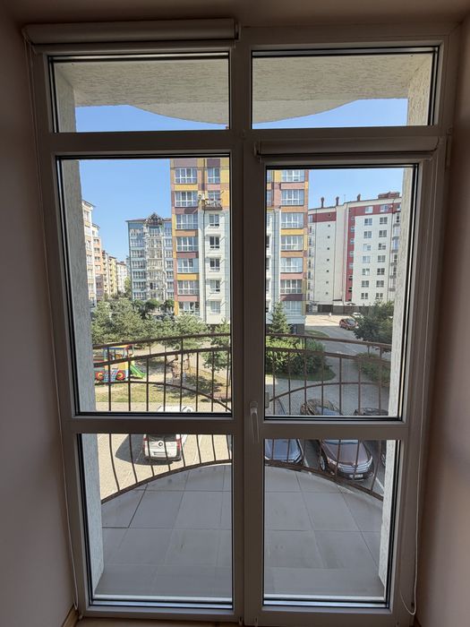 Квартира на ЖК «Калинова Слобода» в Івано-Франківськ, ID 311008, фото №3