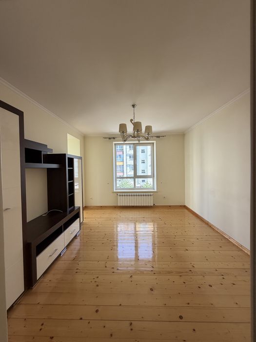 Квартира на ЖК «Калинова Слобода» в Івано-Франківську, ID 311008, фото №6