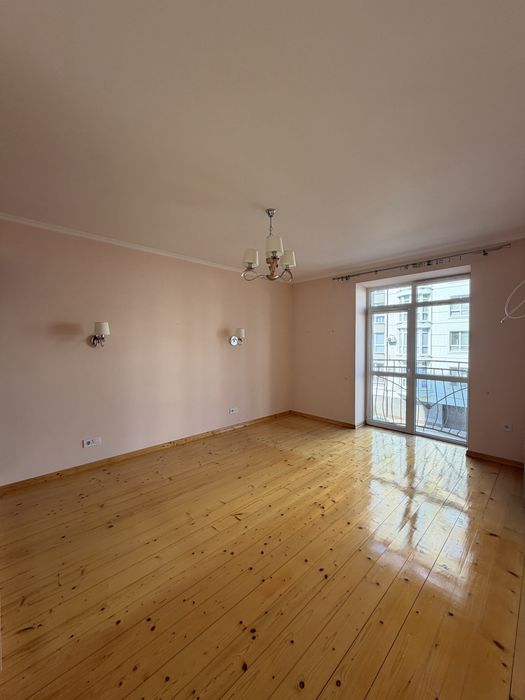 Квартира на ЖК «Калинова Слобода» в Івано-Франківську, ID 311008, фото №7
