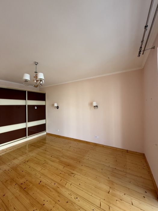 Квартира на ЖК «Калинова Слобода» в Івано-Франківську, ID 311008, фото №8
