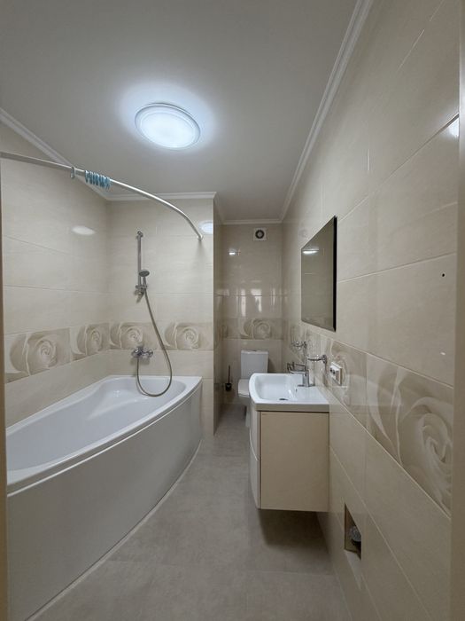 Квартира на ЖК «Калинова Слобода» в Івано-Франківську, ID 311008, фото №9
