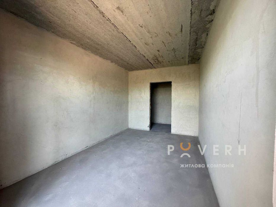 Квартира на ЖК Діброва Парк в Івано-Франківську, ID 257245, фото №8