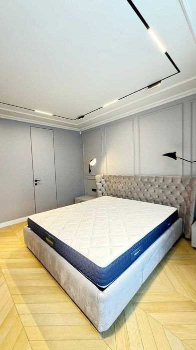 Квартира на вул. Межигірська, 28 в Києві, ID 257235, фото №11