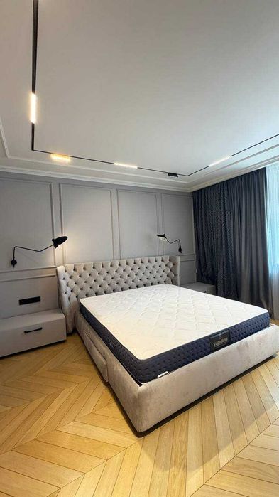 Квартира на вул. Межигірська, 28 в Києві, ID 257235, фото №13