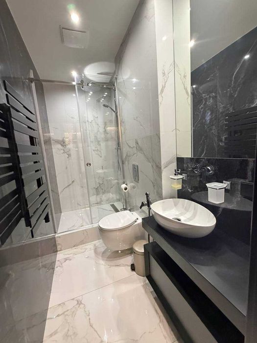 Квартира на вул. Межигірська, 28 в Києві, ID 257235, фото №5